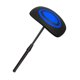 thumbnail image 4 of Varilla De Soporte Para Bolsa De Golf De Viaje, Varilla De Aleación De Aluminio, Sistema De Soporte Para Bolsa De Golf, Color Azul, 4 of 5