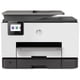 thumbnail image 1 of Impresora HP Multifuncion Tinta Officejet Pro 9020 24 ppm, 1 of 5