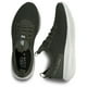 thumbnail image 3 of Zapatilla Hombre Asfalto Verde Militar, 3 of 4