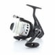 thumbnail image 1 of Carrete Okuma Atomic Amf 150x, 1 of 1