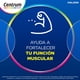 thumbnail image 2 of Centrum hombre tabletas, 2 of 9