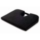 thumbnail image 1 of Cojín de Asiento Tush Cush Grande 36x46 cm Extra Firme, 1 of 6