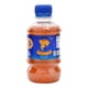 thumbnail image 1 of Miguelito Dulce en Polvo Sabor Chamoy 250g, 1 of 2