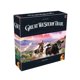thumbnail image 1 of Juego de mesa Plan B Games Great Western Trail 2a edición, 1 of 3