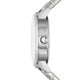 thumbnail image 3 of Reloj DKNY Mujer NY2342, 3 of 3