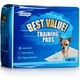 thumbnail image 1 of Best Value Traning Pads Sabanilla 56-56 Cm X 100 Unidades, 1 of 8