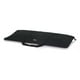 thumbnail image 3 of Gator GKBE-49 Funda Teclado 49 Teclas, 3 of 5