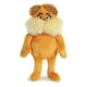 thumbnail image 1 of Peluche Aurora® Whimsical Dr. Seuss™ The Lorax 30 cm, 1 of 4