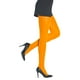 thumbnail image 3 of Panty Hivernal Mostaza Mujer Talla M, 3 of 3