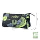 thumbnail image 2 of Estuche Escolar Tablero Dragony, 2 of 2