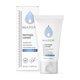 thumbnail image 1 of Crema Facial y para Cuello Niapept 50 ml Argirelina Niacinamida, 1 of 1