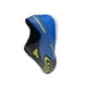 thumbnail image 3 of Zapatilla de Baby Fùtbol Hombre Azul, 3 of 3