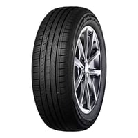 Nexen - Neumatico 205/60 R16 92V 4Pr Np Gx V