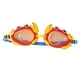 thumbnail image 2 of Gafas De Natación Para Niños, Gafas De Natación De Dibujos Animados Para Niños, Para Fiesta, Verano, Cangrejo Al Aire Libre, 2 of 3