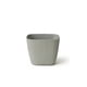 thumbnail image 3 of Macetero Vercelli Cuadrado 22 Piedra Gris Set x3 Unidades – Bosco, 3 of 3