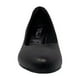 thumbnail image 3 of ZAPATOS STILLETO MODARE BLACK 7005.600.5536-15745 - Talla 36, 3 of 4