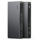 thumbnail image 1 of Ugreen Revodok Pro 209 USB C 9 en 1 100 W PD, 1 of 3
