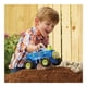 thumbnail image 3 of Construye y crea tu monster truck, 3 of 3