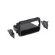 thumbnail image 1 of Kit de instalación Single DIN Metra 99-7311 para Hyundai Sonata, 1 of 1