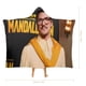 thumbnail image 2 of Pedro Pascal Manta Capa con Capucha Anti-Bolitas, Manta de Lana Ártica Suave, Manta Portátil de Felpa Ligera y Lujosa, Poncho para Siesta en Casa y Oficina, 100*130cm, 2 of 6