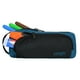 thumbnail image 3 of HEAD NEW YARIS 2025 PET H., 3 of 7