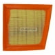 thumbnail image 1 of Filtro De Aire Ford Ecosport 2.0 Duratec 2014-2017, 1 of 8