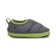 thumbnail image 1 of Pantuflas Mujer Spalding, 1 of 5