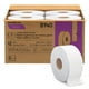 thumbnail image 1 of Papel Higiénico Cascades PRO 305 m 12 Rollos Reciclado, 1 of 7