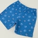 thumbnail image 3 of Pijama Manga Corta Niño Calipso Pandilla Paw Patrol, 3 of 4