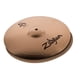 thumbnail image 1 of HiHats Zildjian S 14, par, 1 of 1
