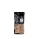 thumbnail image 2 of Fideos Fusilli de Lentejas, 250 g, 2 of 3