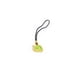 thumbnail image 4 of Charm para Celular Milkmochabear Matcha Mini Esmalte Merchandising, 4 of 4