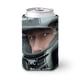 thumbnail image 1 of F1 de Brad Pitt Funda enfriadora de latas, aislante de bebidas para mantener frías o calientes, funda térmica plegable para latas, portabebidas reutilizable, 1 of 6