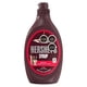thumbnail image 1 of Salsa chocolate syrup Chocolate, 680 g, 1 of 2