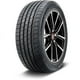 thumbnail image 1 of Neumático Raptis 93w 205/50r17, 1 of 2