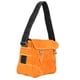 thumbnail image 3 of Bolsa de herramientas Organizador de almacenamiento Mano de obra premium Multifuncional Durable Gran capacidad Bolsa de herramientas pequeña Ajustable, 3 of 5