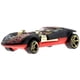 thumbnail image 2 of Hot Wheels Twin Mill de Fundición a Presión Escala 1:64 Perla Cromado 2023, 2 of 2