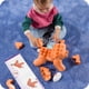 thumbnail image 5 of MEGA BLOKS 3 EN 1 GATITO ANDANTE, 5 of 7