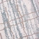 thumbnail image 2 of Alfombra Jakarta 133 x 190 Cm 5602/Em1-X, 2 of 3