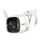 thumbnail image 1 of Tapo C320WS Cámara Vigilancia Exterior, 1 of 3