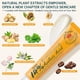 thumbnail image 4 of Crema para Acné BECHOICEN Ácido Azelaico 14% Niacinamida 30ml, 4 of 8