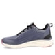 thumbnail image 2 of Zapatilla Hombre Helca Gris, 2 of 7