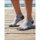 thumbnail image 4 of Pack 3 Pares Calcetines Skechers Tobilleros Low Cut Calcetas, 4 of 6