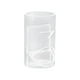 thumbnail image 1 of Kit De Salida De Flujo Lento Para Acuario, De Fácil Instalación, Con Forma De Pico De Pato Para Uso Doméstico M, 1 of 3