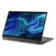 thumbnail image 2 of Computadora portátil Dell Latitude 7420 14" FHD Touch 2-en-1 i7 32 GB/512 GB, 2 of 6