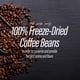 thumbnail image 4 of Café instantáneo Maxpresso 3 en 1 con crema y azúcar, paquete de 100, 4 of 6