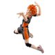 thumbnail image 1 of Figura de acción S.H.Figuarts Shoyo Hinata – TAMASHII NATIONS, 1 of 9