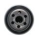 thumbnail image 2 of Filtro Aceite Daihatsu Applause 1.6 1989 2000, 2 of 3