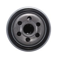 Repuestos Del Sol - Filtro Aceite Chery Iq 1.1 2008 2014