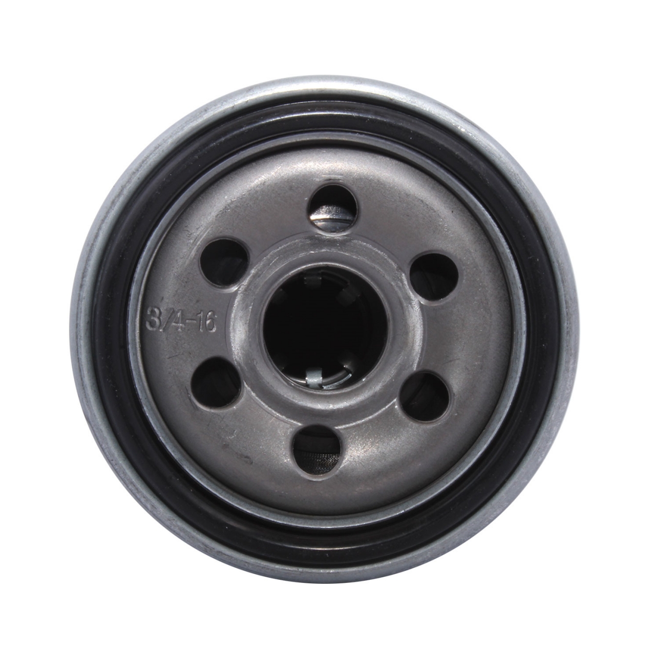 Repuestos Del Sol - Filtro Aceite Suzuki Wagon 1.2 1998 2000